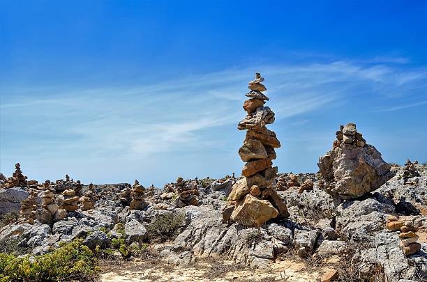 istock View Sagres, Portugal 519343470