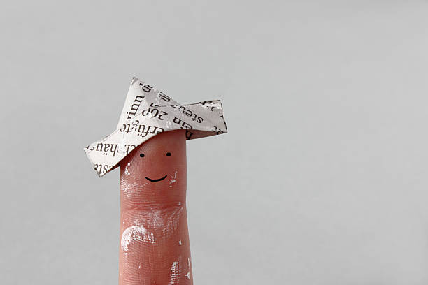 5,490 Painter Funny Stock Photos, Pictures & Royalty-Free Images - iStock | Artist 5,490 Painter Funny Stock Photos, Pictures & Royalty-Free Images - iStock | Artist
