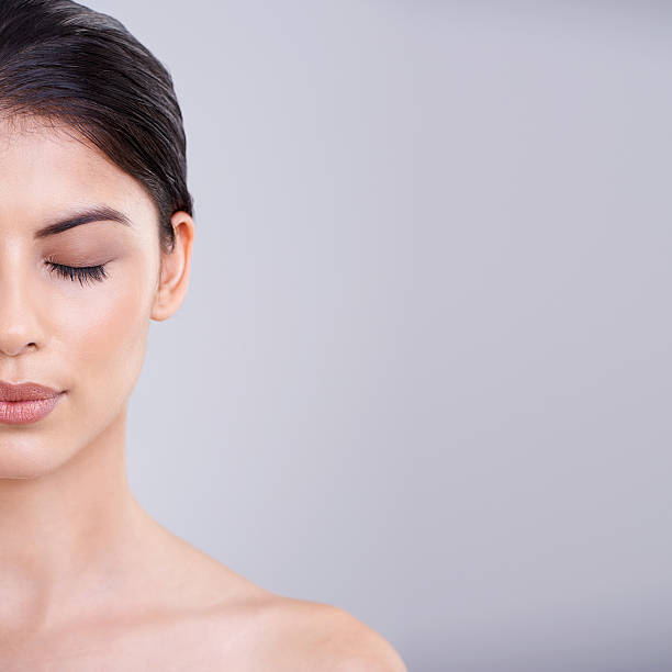 istock The softer side of beauty 519360177