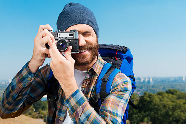 istock Can not miss such beautiful scenery. 519362093