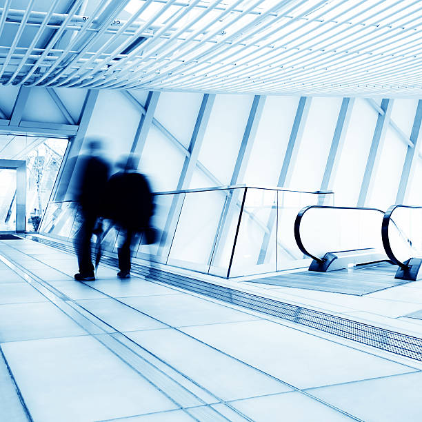 istock walking business people 519362907