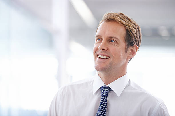 istock If you can dream it, you can do it 519366053