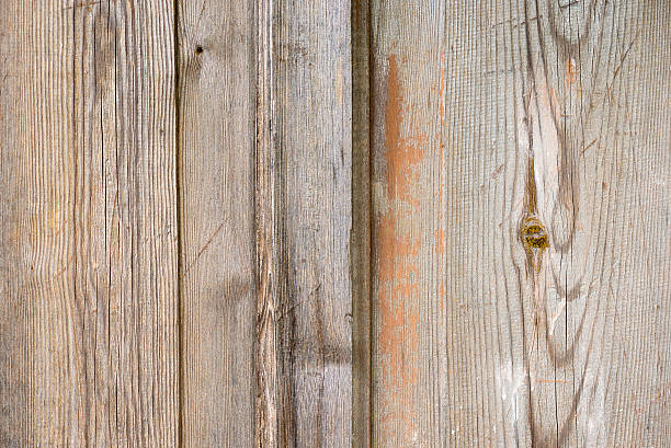 istock textured old wood grundge background 519366734