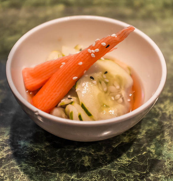 110+ What Is Artificial Crab Meat Stock Photos, Pictures & Royalty-Free