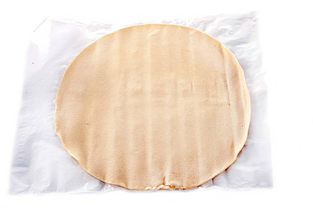 pastelería de hojaldre - pastry crust fotografías e imágenes de stock