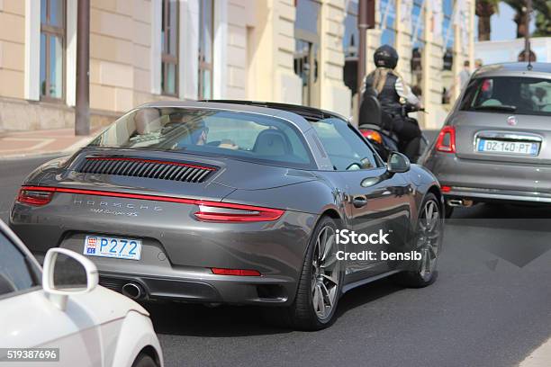 ポルシェ 911 タル 4s でモナコモンテカルロ - 2016年のストックフォトや画像を多数ご用意 - 2016年, エディトリアル, エンタメ総合