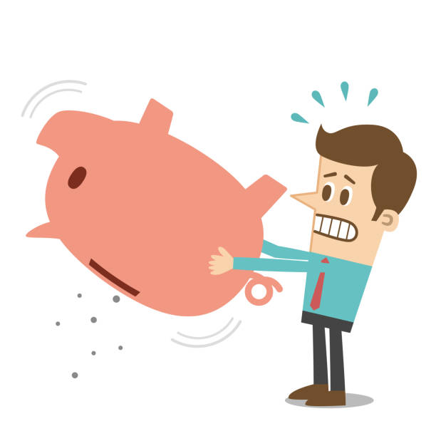 1,308 Funny Budget Illustrations & Clip Art - iStock 1,308 Funny Budget Illustrations & Clip Art - iStock