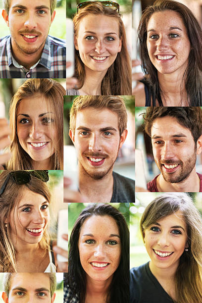 istock Group of people 519405243