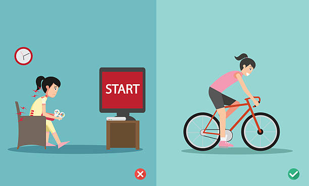 Too Long Cartoon 40+ Taking Too Long Stock Illustrations, Royalty-Free Vector Graphics ...