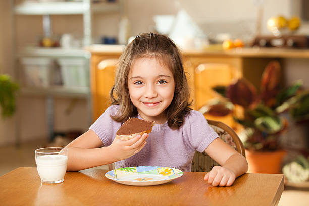 istock little girl 519435855