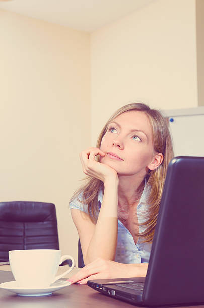 istock business woman 519436559