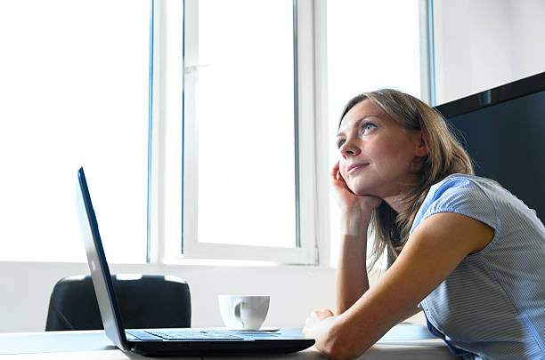 istock business woman 519436561