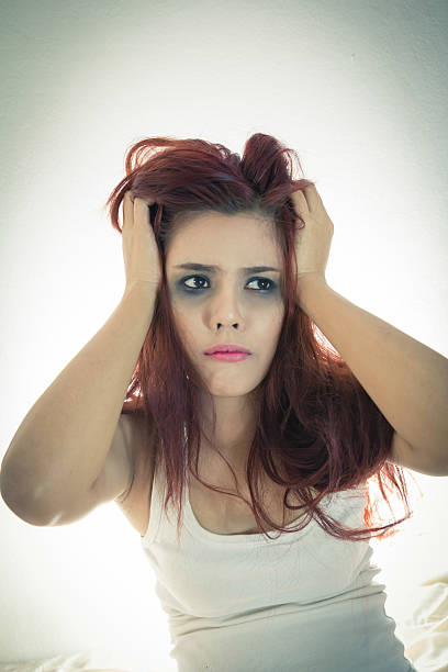 istock asian women 519438001