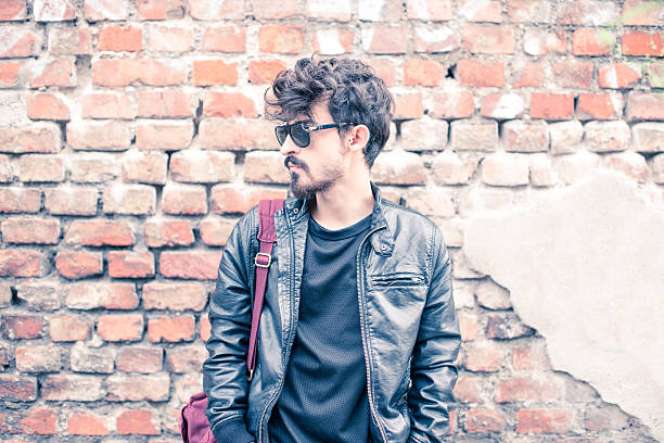 istock young man in the city 519438841