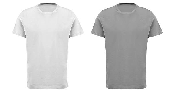 istock set of cotton t-shirts 519439471