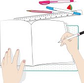 schreiben-auf-papier.jpg?b=1&s=170x170&k=20&c=GMAZDyYUD9wF9qYxDZs0-AohUH-8oWFH7WOsG0TWpg8=