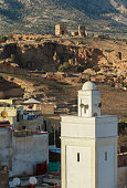 minarett.jpg?b=1&s=170x170&k=20&c=iqaSCXtyWVsVlqhUe5CqEYUY5p7T7LdmrWkaIhdLzRs=