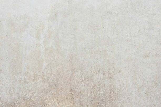 istock Grungy Concrete wall background or textured, Concrete dirty. 519467096