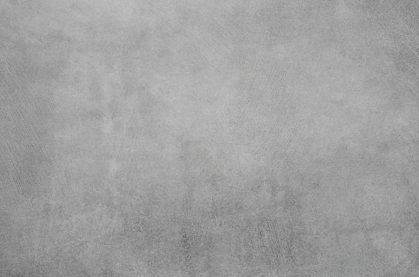 istock Grungy Concrete wall background or textured, Concrete dirty. 519468614