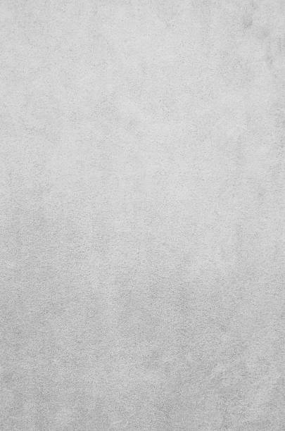 istock Grungy Concrete wall background or textured, Concrete dirty. 519468870