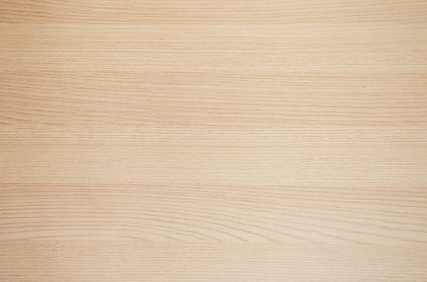 istock wooden desk background 519470214