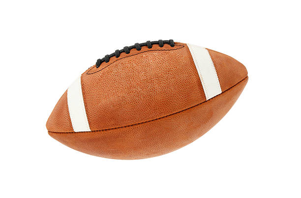 istock American Football 519473359