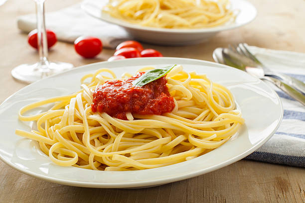 istock Italian food 519475551