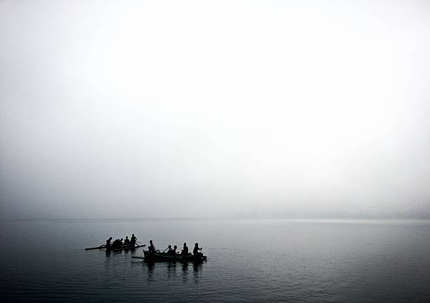 istock heavy bedugul lake bali 519488983