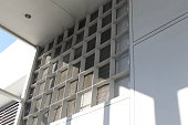 an-bord-fenster-und-schatten.jpg?b=1&s=170x170&k=20&c=oVNJ60xGSgZf4r1OzqJfnqTUoLHujRgNqQI_73j9zso=