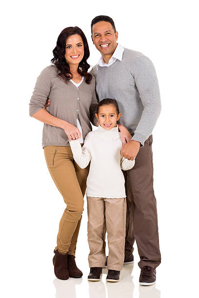 istock young family standing together 519491575