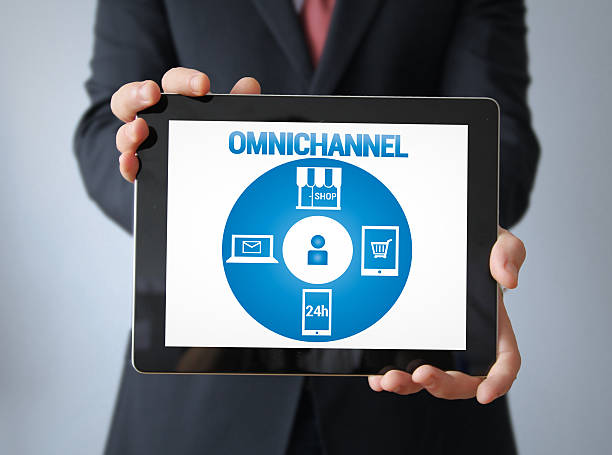 istock businessman with geo targeting concept on a tablet 519501714