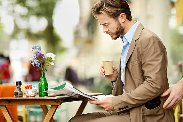 istock Pickpocket attempts to steal a wallet 519506299