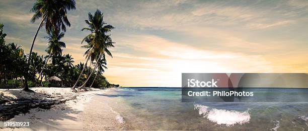 Dominican Republic Bayahibe Stock Photo - Download Image Now - Punta Cana, Bayahibe, Beach
