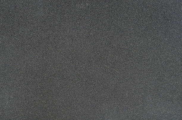 istock Texture of rough sandpaper for polishing surface,Background 519518746