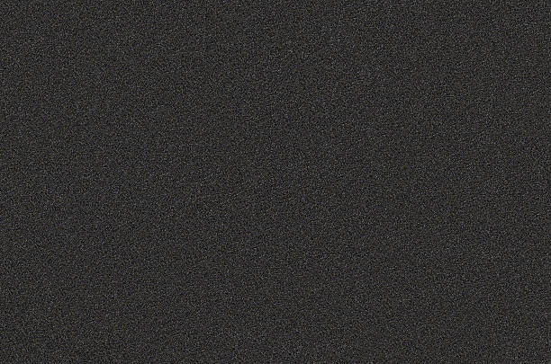 istock Texture of rough sandpaper for polishing surface,Background 519518990
