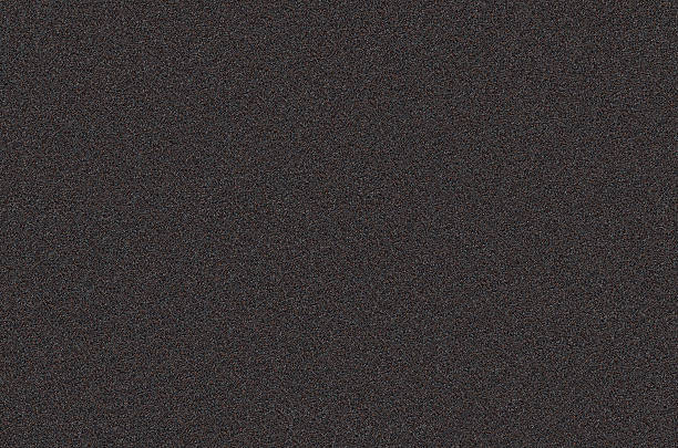 istock Texture of rough sandpaper for polishing surface,Background 519520302