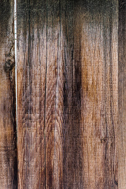 istock 50 shades of wood 519528076