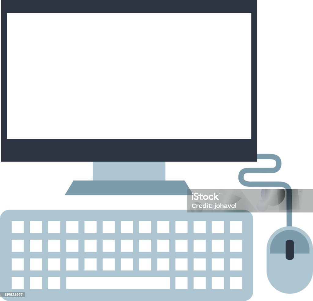 Computer Design Stock Image Computer Design Stock Illustration - Download Image Now - Arts Culture ...