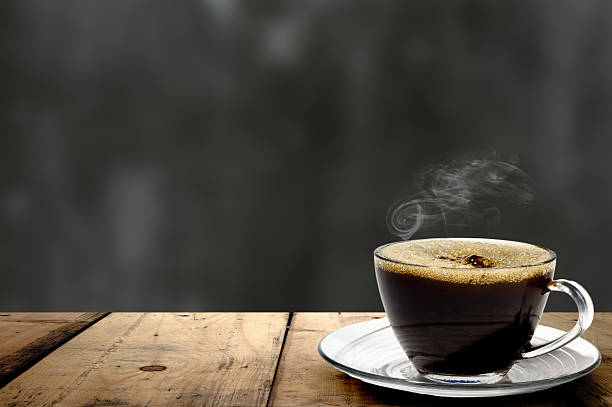 istock Coffee. Coffee Espresso. Cup Of Coffee 519529874