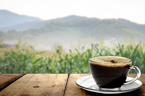 istock Coffee. Coffee Espresso. Cup Of Coffee 519531382