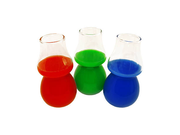 istock RGG print glass concept 519535565