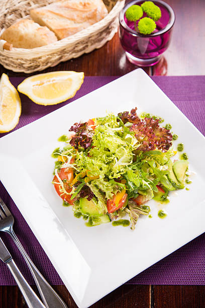 istock healthy vegetarian salad 519545556