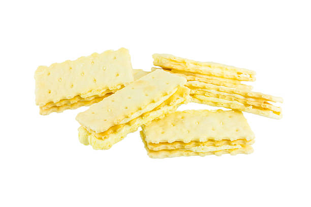 istock sandwich crackers butter flavored cream 519545557