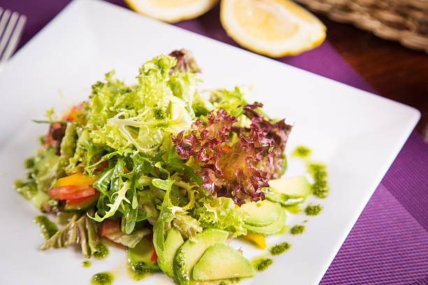 istock healthy vegetarian salad 519546046
