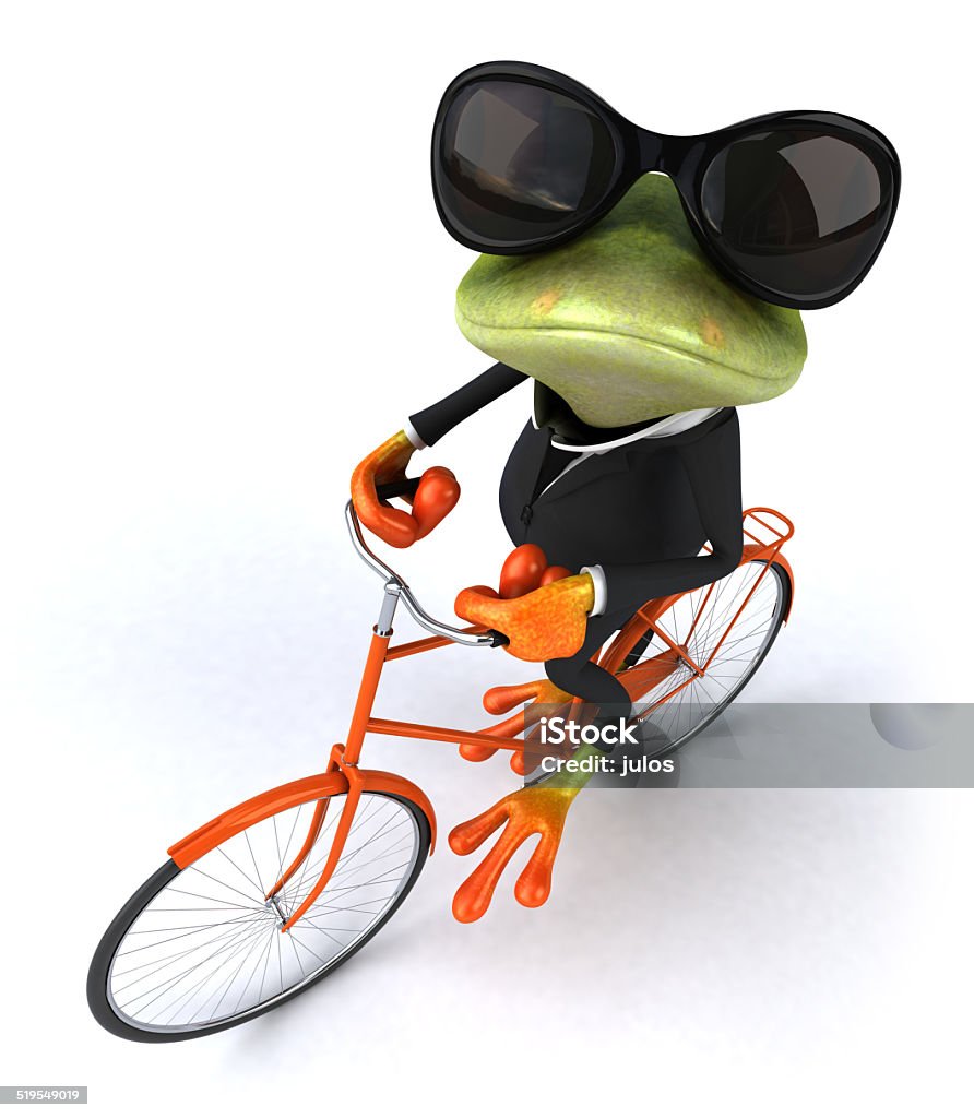 Frog  /file_thumbview_approve.php?size=1&id=50992532 Amphibian Stock Photo