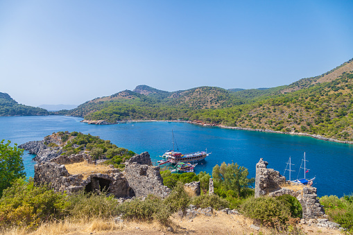 Imágenes de Gemiler Descarga imágenes gratuitas en Unsplash