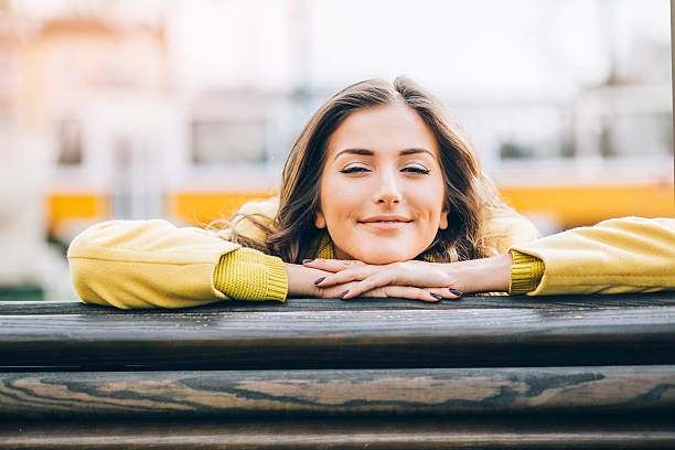 istock Dreaming of you 519554360