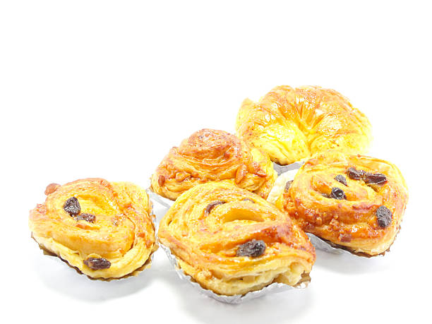 istock closeup sweet fruit danish desserts 519555841