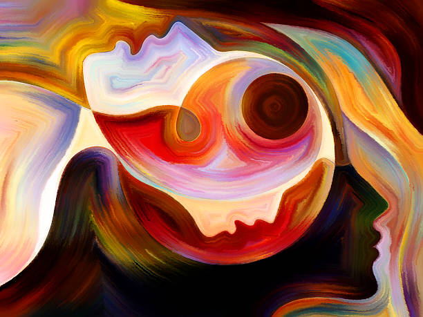 Perspectives of Inner Paint