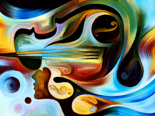 Inner Life of Music